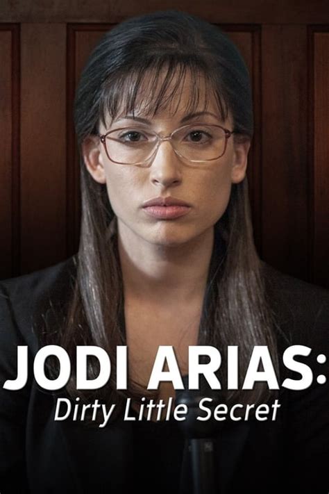 jodi arias documentary|jodi arias documentary watch online.